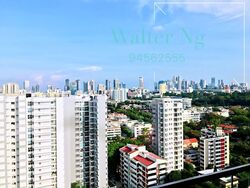 Chancery Lane (D11), Condominium #571113611